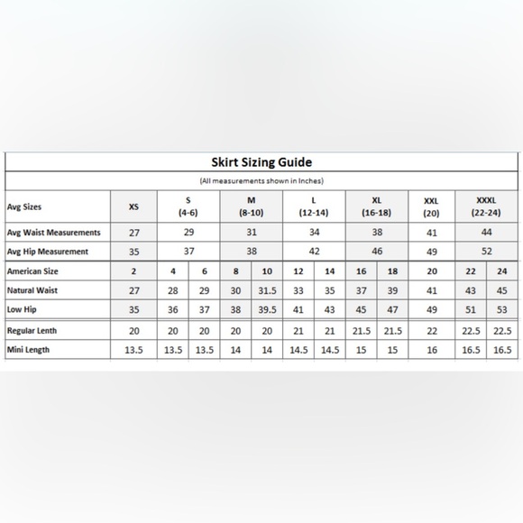 Multi-color, wool, polyester blend mini skirt - Picture 7 of 7